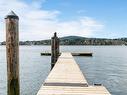 6598 Tideview Rd, Sooke, BC 