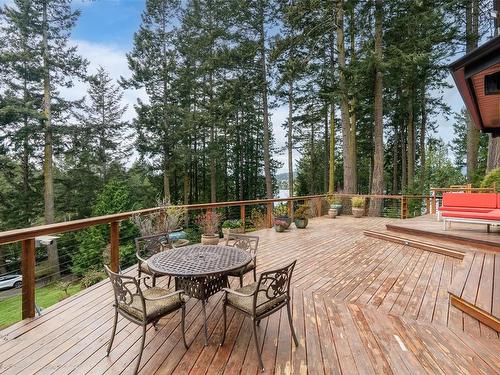 6598 Tideview Rd, Sooke, BC 