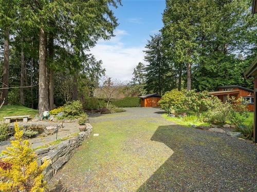 6598 Tideview Rd, Sooke, BC 