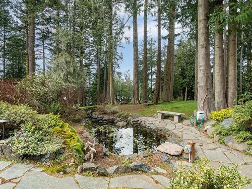 6598 Tideview Rd, Sooke, BC 