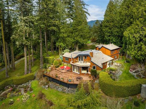 6598 Tideview Rd, Sooke, BC 