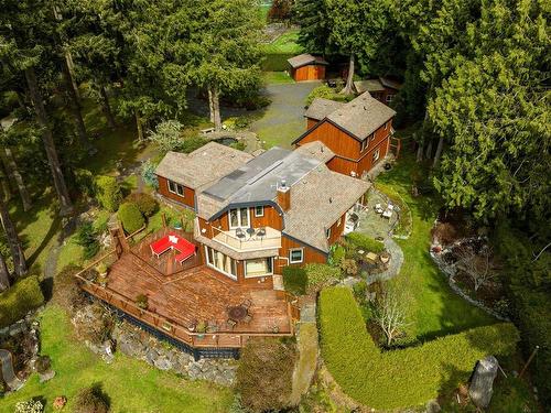 6598 Tideview Rd, Sooke, BC 