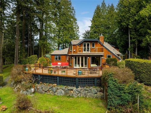 6598 Tideview Rd, Sooke, BC 