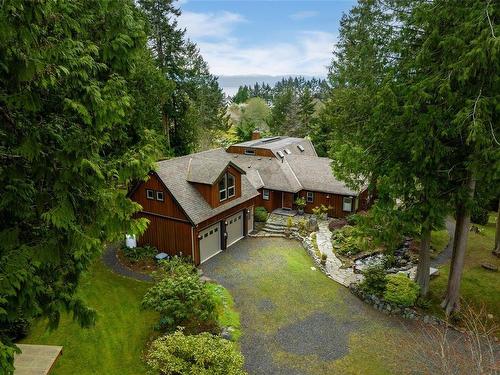 6598 Tideview Rd, Sooke, BC 