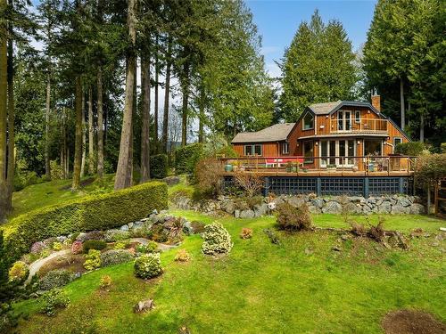 6598 Tideview Rd, Sooke, BC 