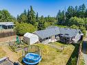 1357 Fielding Rd, Nanaimo, BC 