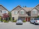 6202 Thyme Pl, Nanaimo, BC 