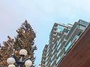 1405-707 Courtney St, Victoria, BC  - Outdoor 