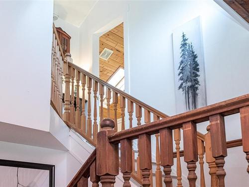 91 Bald Eagle Cres, Bowser, BC 