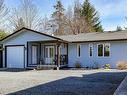 91 Bald Eagle Cres, Bowser, BC 