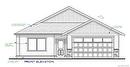 3050 Abbott Pl, Chemainus, BC 