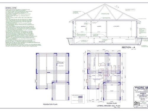 3050 Abbott Pl, Chemainus, BC 