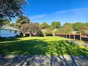 1432 Brooke St, Victoria, BC 