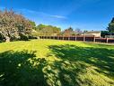 1432 Brooke St, Victoria, BC 