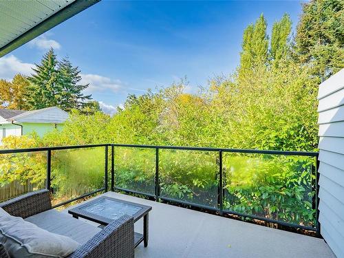 850 Hecate St, Nanaimo, BC - Outdoor