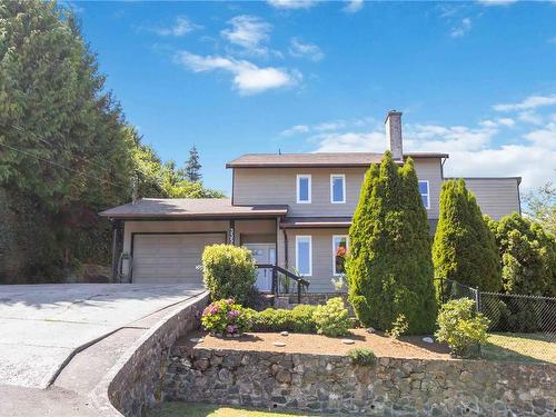 3352 Mary Anne Cres, Colwood, BC 