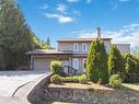 3352 Mary Anne Cres, Colwood, BC 