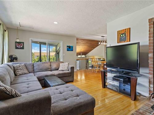 3352 Mary Anne Cres, Colwood, BC 