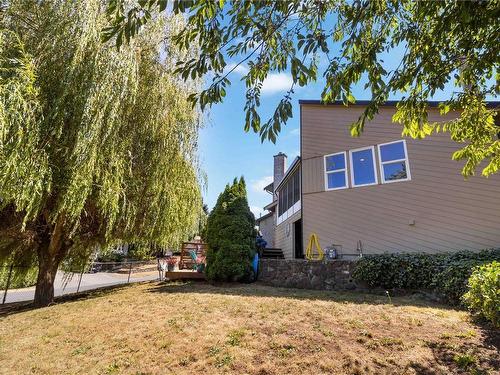 3352 Mary Anne Cres, Colwood, BC 