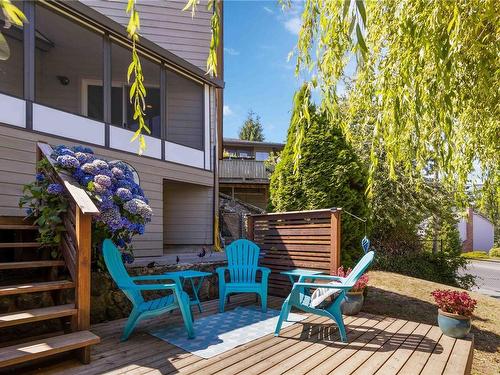 3352 Mary Anne Cres, Colwood, BC 