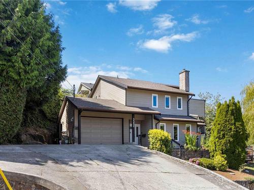 3352 Mary Anne Cres, Colwood, BC 