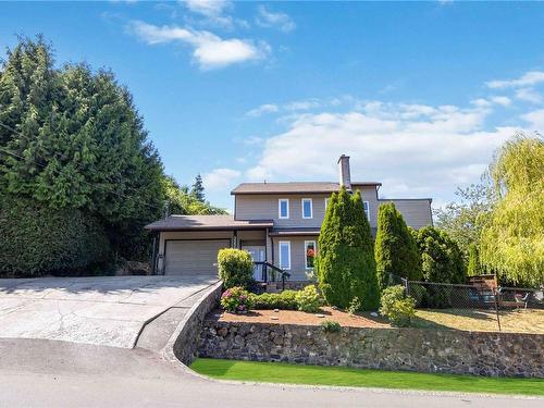 3352 Mary Anne Cres, Colwood, BC 