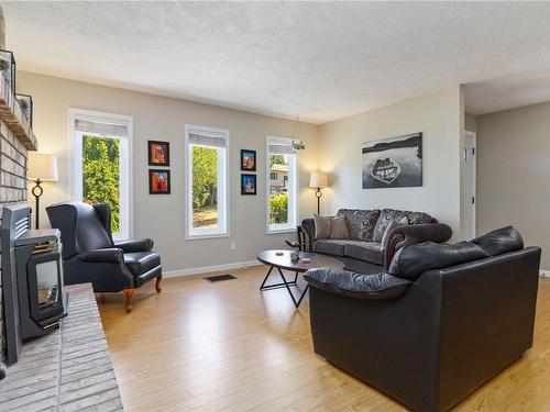 3352 Mary Anne Cres, Colwood, BC 