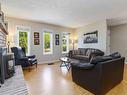 3352 Mary Anne Cres, Colwood, BC 