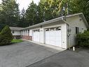 840 Simba Rd, Comox, BC 