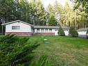 840 Simba Rd, Comox, BC 