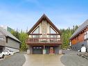 880 Cruikshank Ridge, Courtenay, BC 