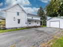 Frontage - 525 Boul. D'Iberville, Saint-Jean-Sur-Richelieu, QC  - Outdoor 