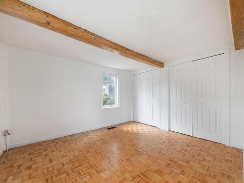 Master bedroom - 525 Boul. D'Iberville, Saint-Jean-Sur-Richelieu, QC - Indoor Photo Showing Other Room