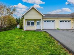 18 Mitchell Drive  Truro Heights, NS B6L 1M6