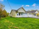 18 Mitchell Drive, Truro Heights, NS 