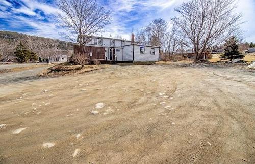 2297 Topsail Road, Topsail, NL 