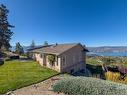 1380 Smethurst Road, Naramata, BC  - Outdoor 