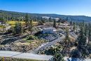 1380 Smethurst Road, Naramata, BC  - Outdoor With View 