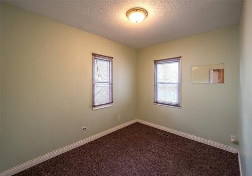 6546 Hollow Street, Oliver, BC - Indoor Photo Showing Other Room