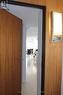 707 - 75 Queens Wharf Road, Toronto, ON  - Indoor Photo Showing Other Room 