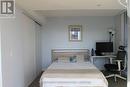 707 - 75 Queens Wharf Road, Toronto, ON  - Indoor Photo Showing Bedroom 