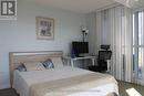 707 - 75 Queens Wharf Road, Toronto, ON  - Indoor Photo Showing Bedroom 