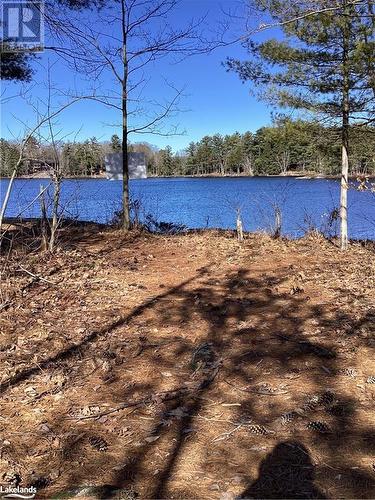 38 Hawkins Point Road, Georgian Bay, ON 