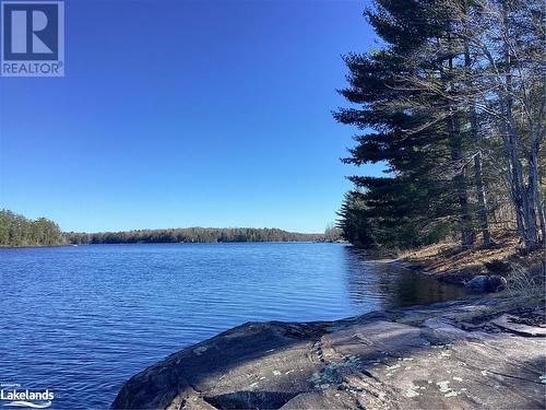 38 Hawkins Point Road, Georgian Bay, ON 