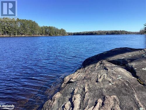 38 Hawkins Point Road, Georgian Bay, ON 