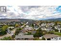 3645 Gosset Road Unit# 210, West Kelowna, BC  - Outdoor With View 