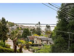 14623 WEST BEACH AVENUE  White Rock, BC V4B 2T9