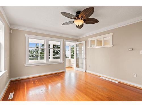 14623 West Beach Avenue, White Rock, BC - Indoor Photo Showing Other Room