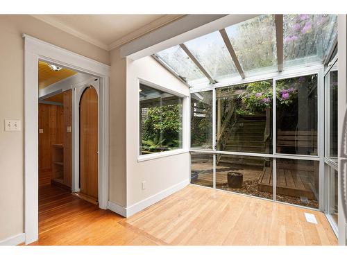 14623 West Beach Avenue, White Rock, BC -  Photo Showing Other Room