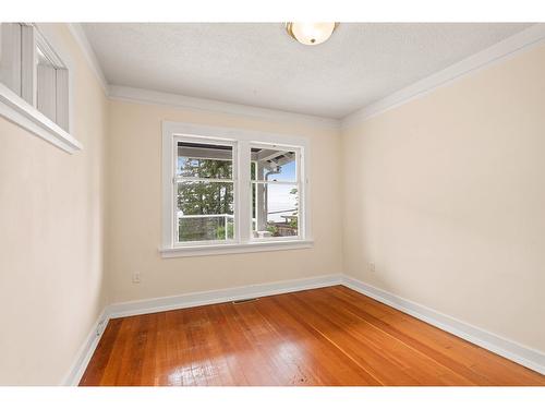 14623 West Beach Avenue, White Rock, BC - Indoor Photo Showing Other Room